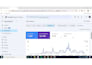 optimize wordpress on page SEO schema markup and meta tags
